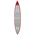 Hochwertiges Standby Paddle Board Race Sup, Surfboard, Surf Board